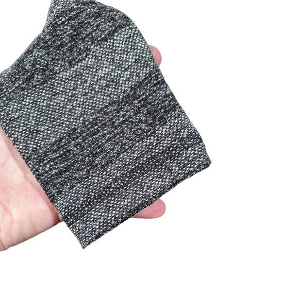 Lou & Grey Casual Drop Waist Shift Dress Size Medium - Picture 5 of 8